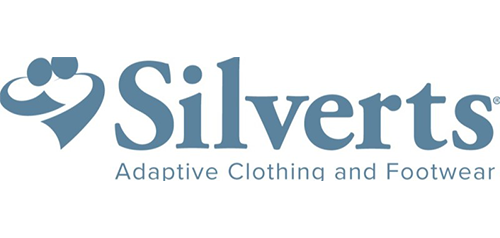 Silverts - Logo