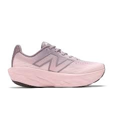 New Balance W108014C