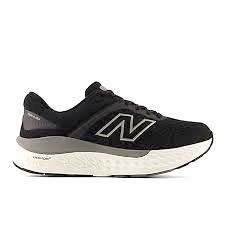 New Balance W1540BK4