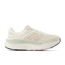 New Balance W1540TG4