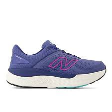 New Balance W1540NS4