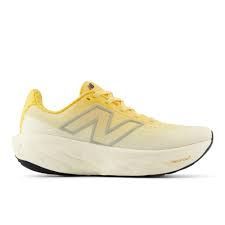 New Balance W1080L14