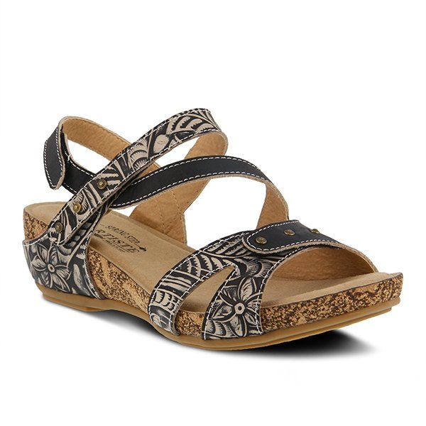 Sandals Birkenstock Sandals Cuyahoga Falls, OH