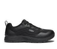 Men's Keen 1025569 Sparta