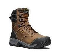 Men's Keen 1029681 Evanston 6IN