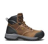 Men's Keen 1027656 Arvada