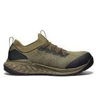 Hiking Shoes