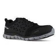Men's Reebok RB4041 Sublite