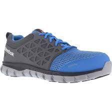 Men's Reebok RB4040 Sublite
