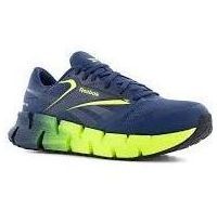 Men's Reebok RB3032 Floatzig
