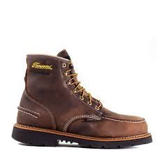 Men's Thorogood 804-3696
