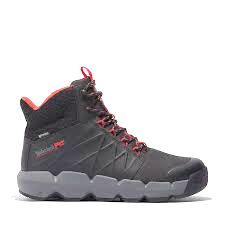 Men's Timberland A5WHB Morphix