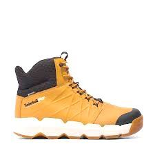 Men's Timberland A5WHB Morphix