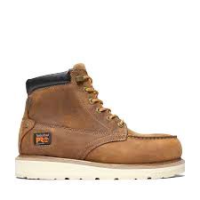 Men's Timberland A29V1 Gridworks