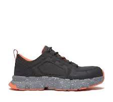 Men's Timberland A67NQ Powertrain
