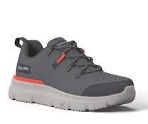 Men's Timberland A5ZME Intercept