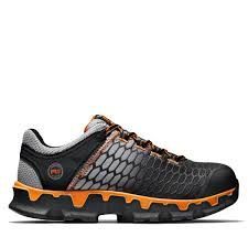 Men's Timberland A1GT9 Powertrain