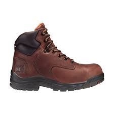 Men's Timberland 26063 Titan