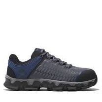 Men's Timberland A5VT7 Powertrain