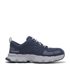 Men's Timberland A5Z3U Powertrain