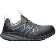 Women's Keen 1026363 Vista Energy
