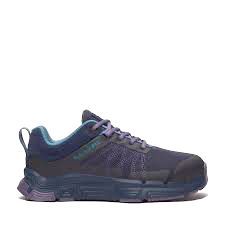 Women's Timberland A67K7 Rip Stop
