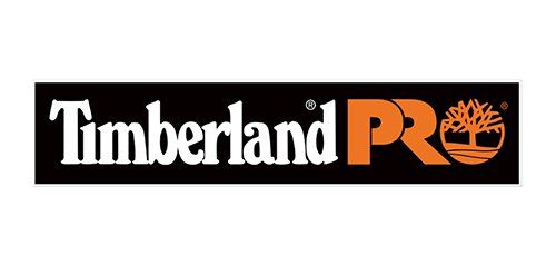 Timberland PRO