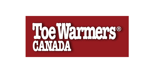 ToeWarmers