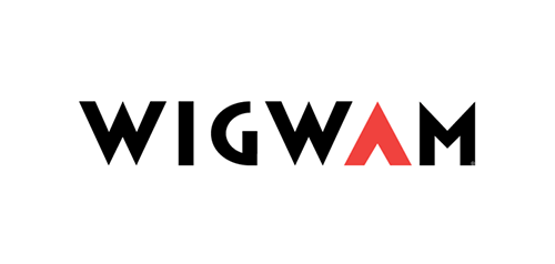 Wigwam