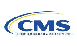 Centers for Medicare and Medicaid Services