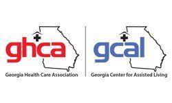 Georgia Healthcare Association