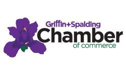 Griffin Spalding Chamber of Commerce