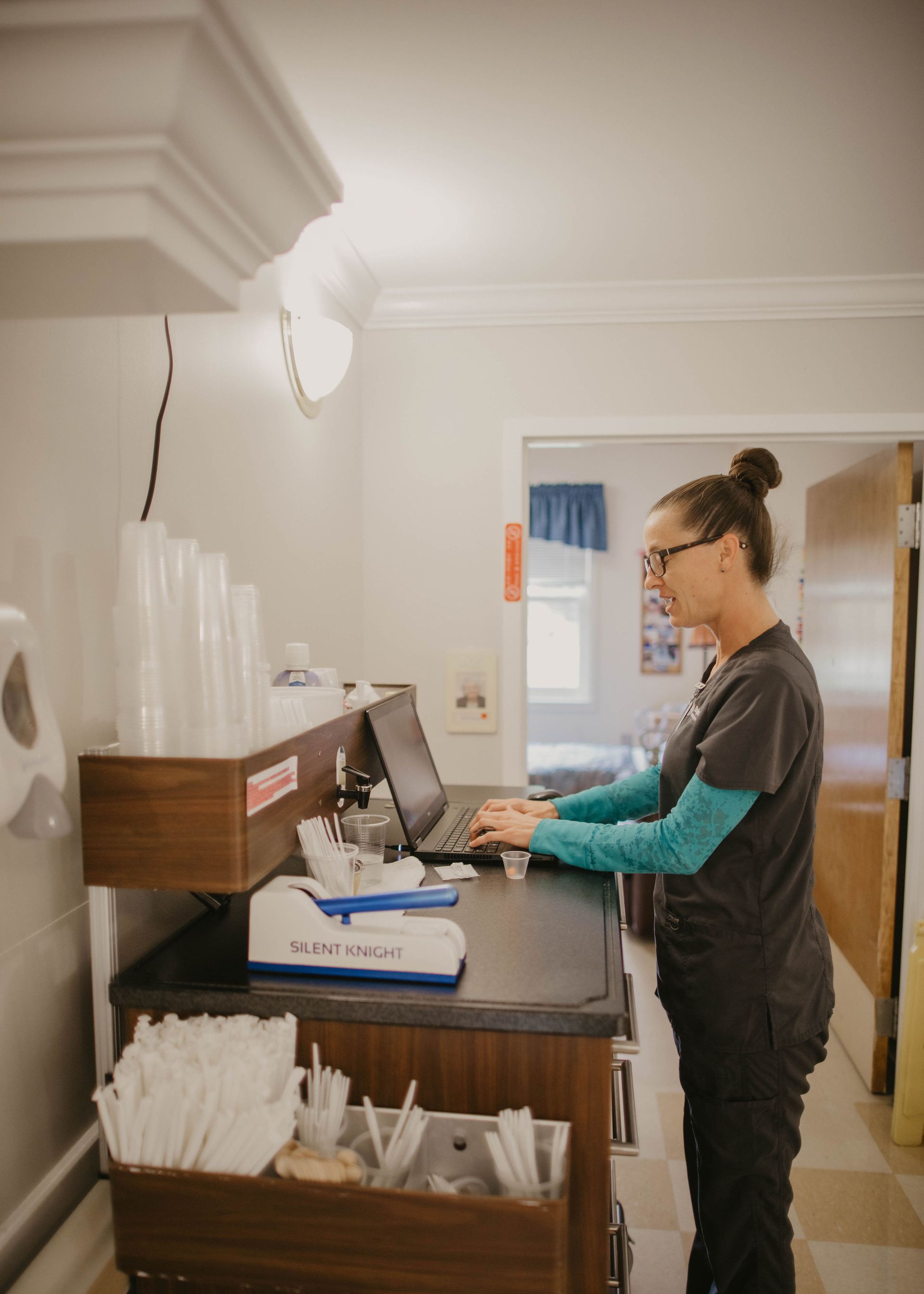 Brightmoor-Nursing-Center-Nurse