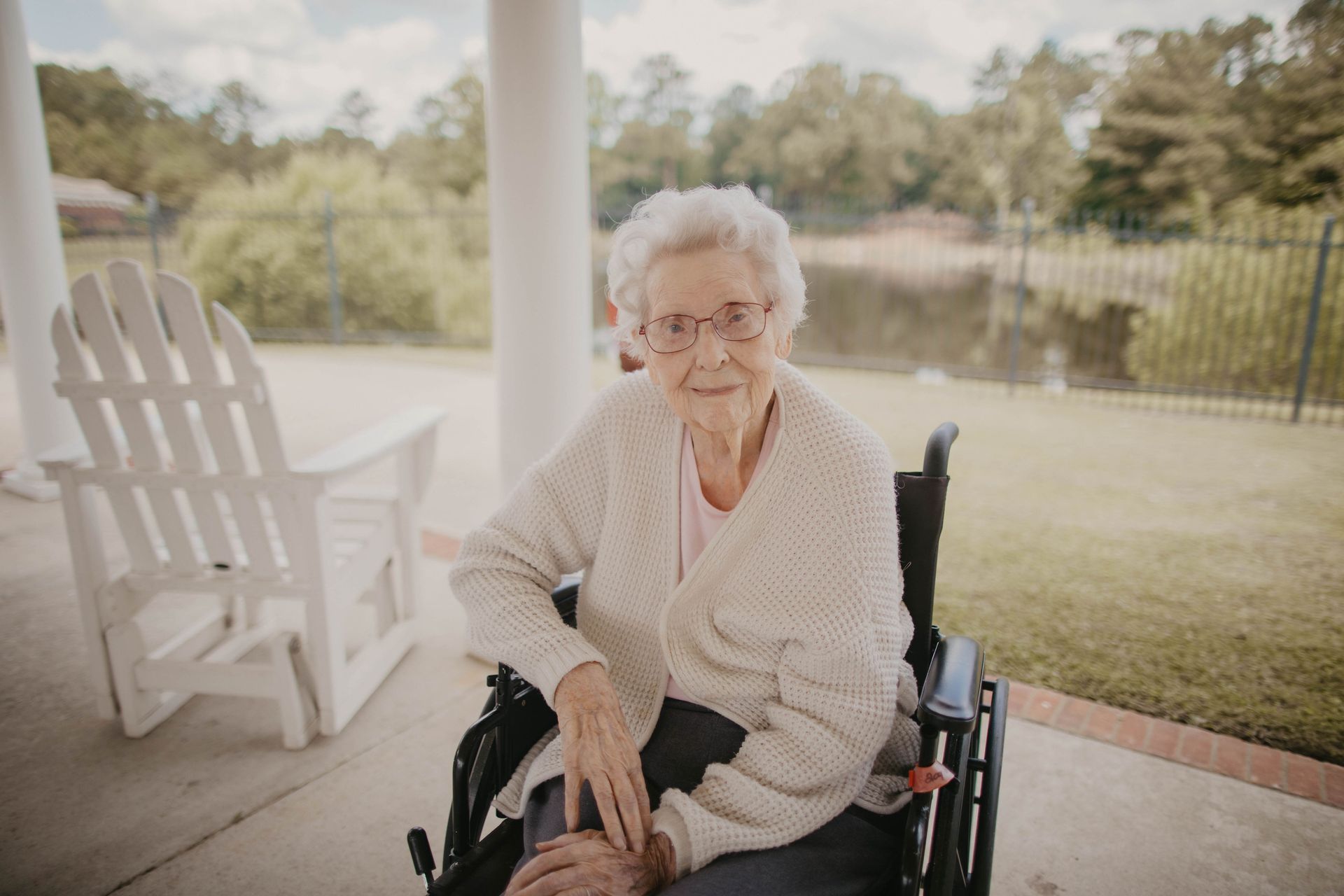 Brightmoor-Nursing-Patient