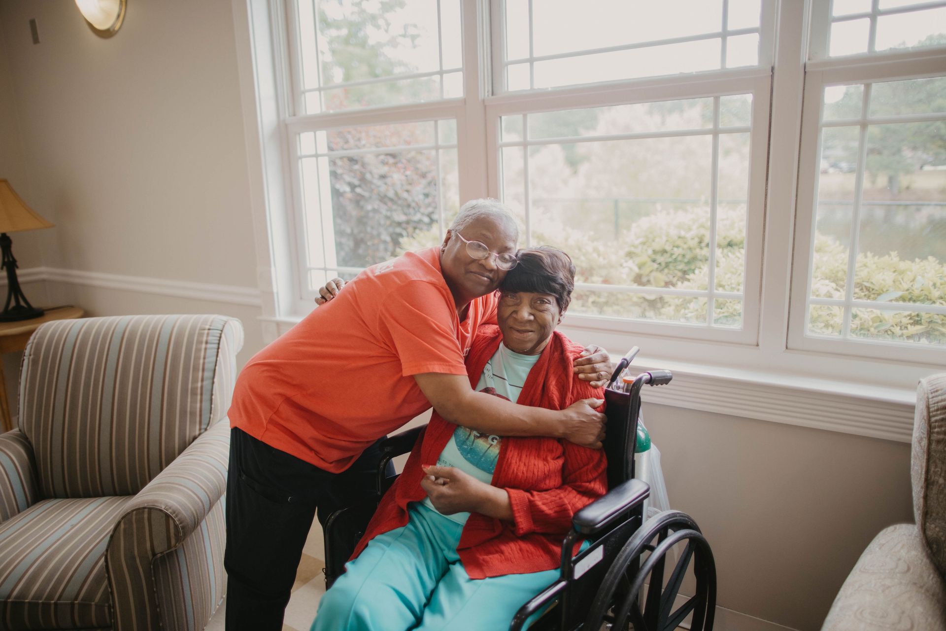 Brightmoor-Nursing-Care-Patient