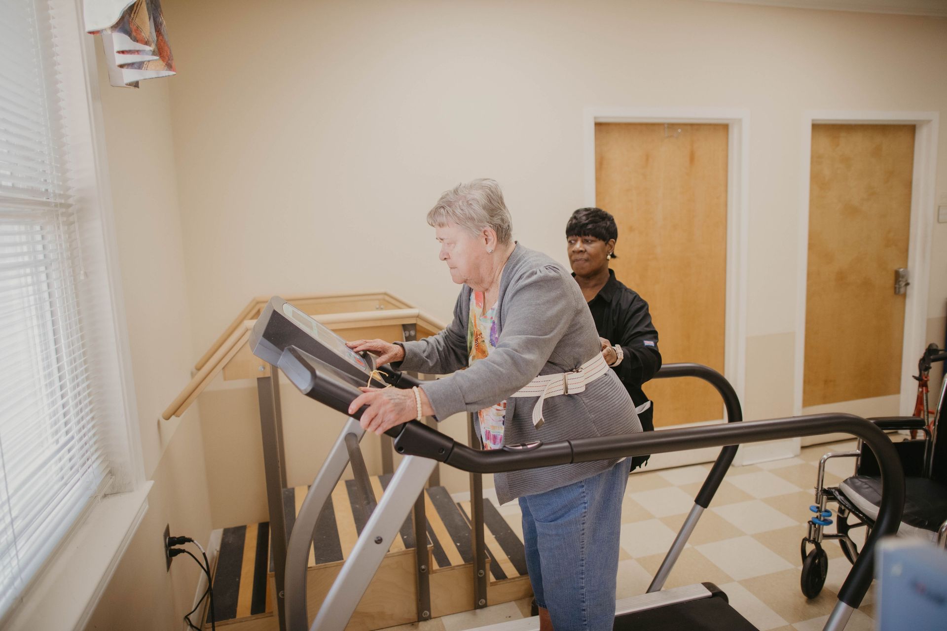 Brightmoor-Nurse-Assisting-a-Patient