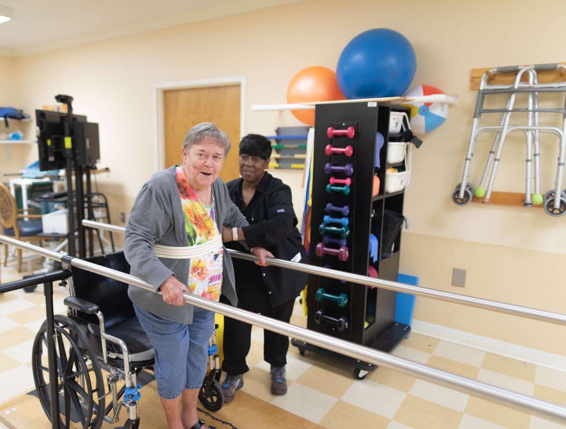 Brightmoor-Nursing-Patient