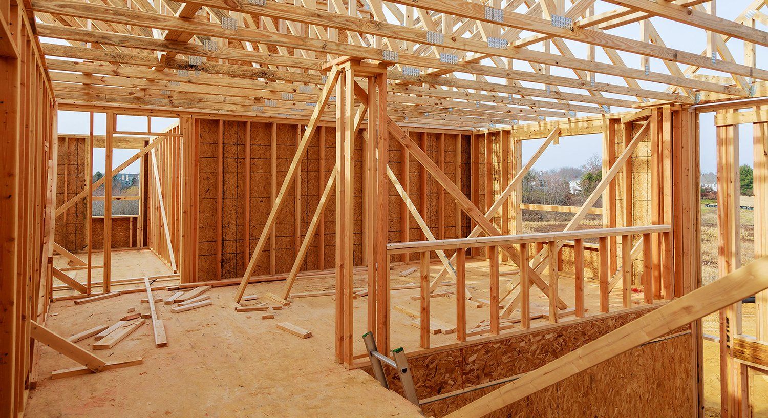 Hagen & Associates Construction - Photo 3