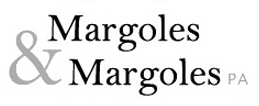 Margoles & Margoles - Logo