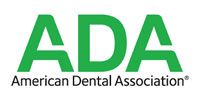 ADA - American Dental Association - logo