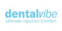 DentalVibe - logo
