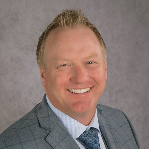 Photo of {{Team Member Name}}