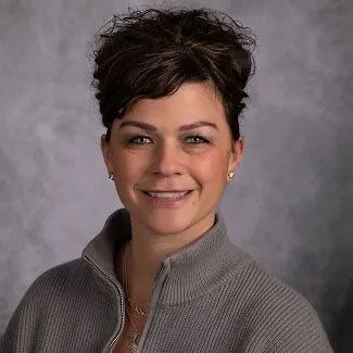 River Valley Dental of Mankato