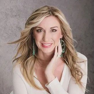 River Valley Dental of Mankato