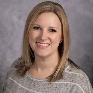 River Valley Dental of Mankato