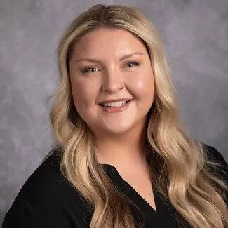 River Valley Dental of Mankato