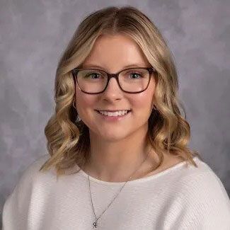 River Valley Dental of Mankato