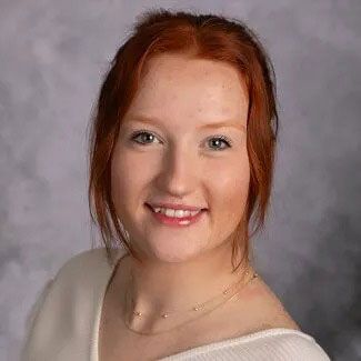 River Valley Dental of Mankato