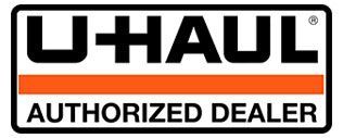 uhaul-authorized-dealer-logo