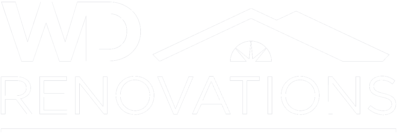 Window & Door Renovations LLC - logo